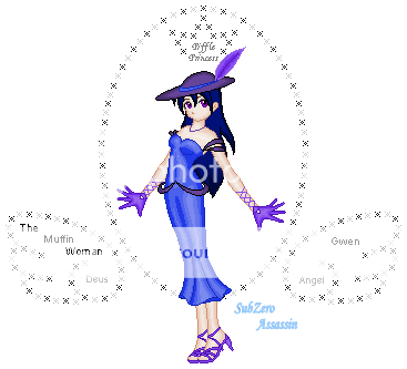 User Image